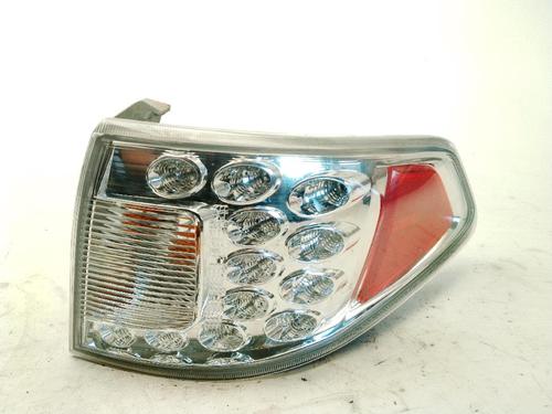 Used Right taillight SUBARU IMPREZA Hatchback (GR, GH, G3) 2.0 D AWD (150 hp) 30146218