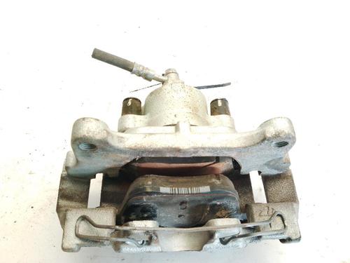 Left front brake caliper MG MG HS (AS23) 1.5 EHS Hybrid (CSA6463) | BP26673245M105 - Image 5