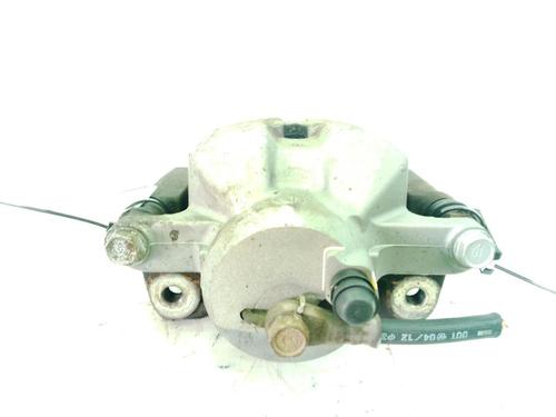 Right front brake caliper LEXUS CT (ZWA10_) 200h (ZWA10_, ZWA10R) | BP35943408M104 - Image 3
