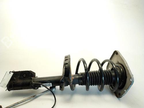 left-front-shock-absorber-citroen-jumpy-ii-vf7-2007-2008-2009-2010-2011-2012-2013-2014-2015-2016-26161535 main image