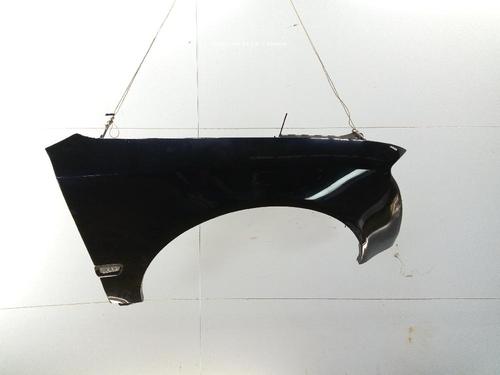 right-front-fenders-audi-a8-d3-4e2-4e8-2002-2003-2004-2005-2006-2007-2008-2009-2010-25597720 main image