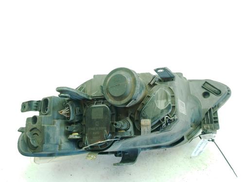 Right headlight SEAT IBIZA IV (6J5, 6P1) 1.6 TDI | BP29383220C29 