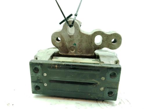 Engine mount FORD TRANSIT CUSTOM V362 Van (FY, FZ) 2.0 EcoBlue mHEV | BP39635310M89 - Image 2