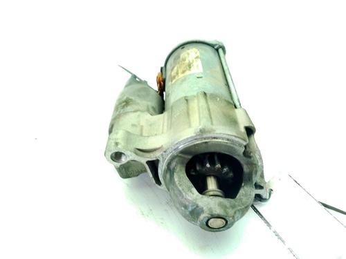 Used Starter Starter MERCEDES-BENZ E-CLASS (W213) E 220 d (213.004) (194 hp) 34714698 34714698