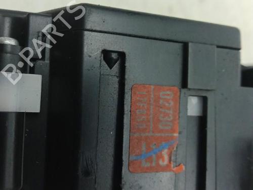 Headlight switch TOYOTA AURIS (_E18_) | BP36070052I24 - Image 4
