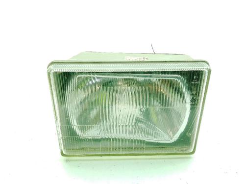 Used Left headlight NISSAN TRADE Platform/Chassis 2.8 D (80 hp) 32313457