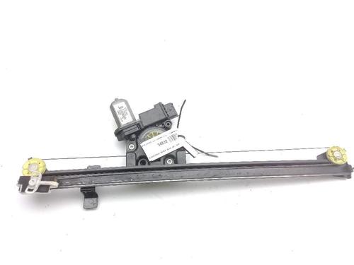 front-right-window-mechanism-fiat-ducato-bus-250_-100-multijet-22-d-1368921080-2006-18370753 main image