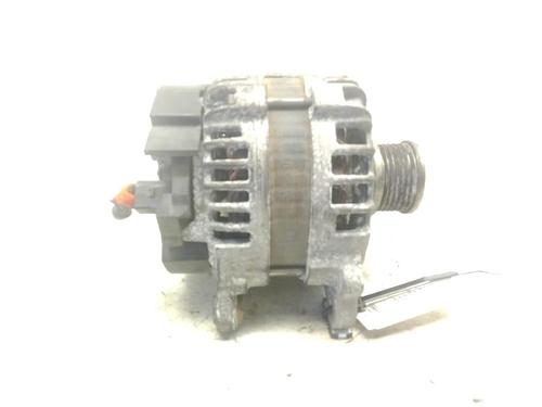 Alternator AUDI A4 B8 Avant (8K5) 2.0 TDI | BP19143609M7