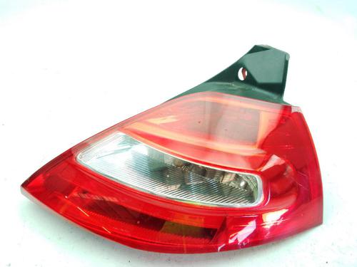 Used Right taillight RENAULT MEGANE II (BM0/1_, CM0/1_) 1.6 16V (112 hp) 29421453