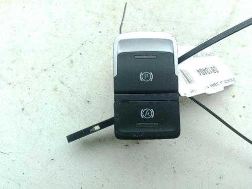 Used Switch Switch SEAT ATECA (KH7, KHP) 2.0 TDI (115 hp) 39581372 39581372