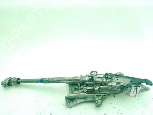 Used Steering column Steering column LAND ROVER DISCOVERY SPORT (L550) 2.0 D 4x4 (150 hp) 30771519 30771519