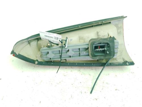 Right taillight OPEL ASTRA G Estate (T98) 1.6 16V (F35) | BP28290894C35 