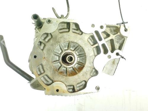 engine-citroen-berlingo-box-bodympv-b9-electric-y51-2008-19527338 main image