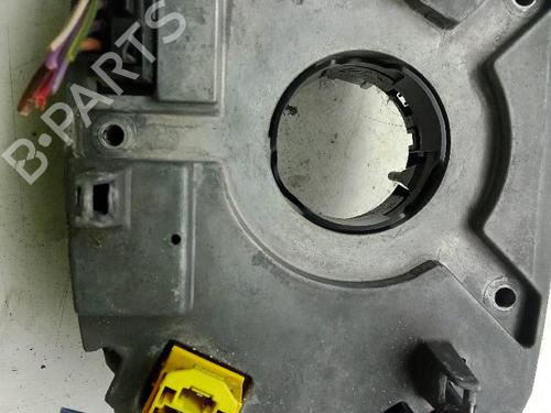 Headlight switch BMW 5 (E60) 530 d | BP33905588I24  - Image 6