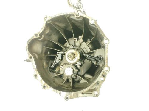 Used Gearbox Gearbox VW CRAFTER 30-50 Van (2E_) 2.5 TDI (136 hp) 34150736 34150736