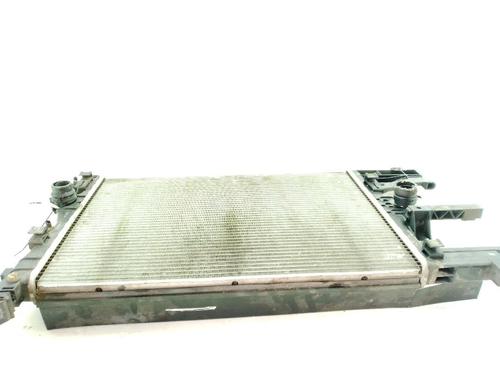 Køler OPEL ASTRA J (P10) 1.7 CDTI (68) | BP30170841M31