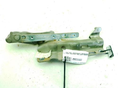 hingedoor-check-strap-mercedes-benz-clk-c209-2002-2003-2004-2005-2006-2007-2008-2009-2010-31080850 main image