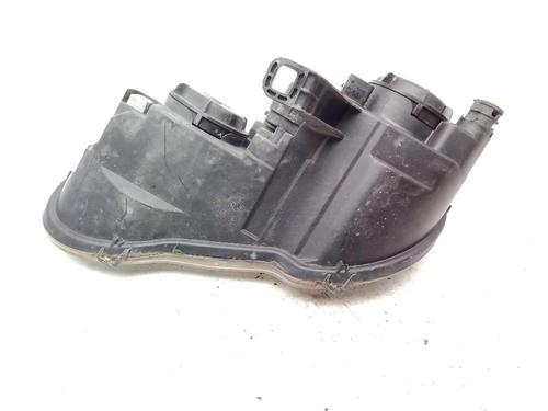 Right headlight ROVER 25 I Hatchback (RF) 1.6 16V | BP29350590C29 