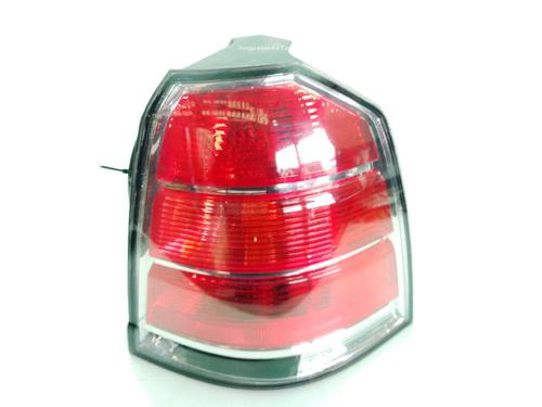 Used Right taillight OPEL ZAFIRA B Box Body/MPV (A05) 1.9 CDTI VAN (M75) (120 hp) 29861077