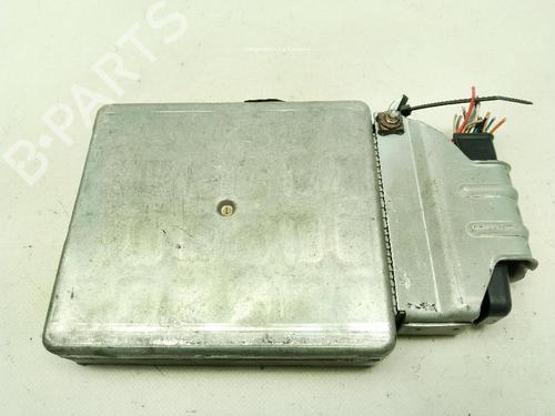 Used Electronic module Electronic module FORD FOCUS I (DAW, DBW) 2.0 16V (131 hp) 36514996 36514996