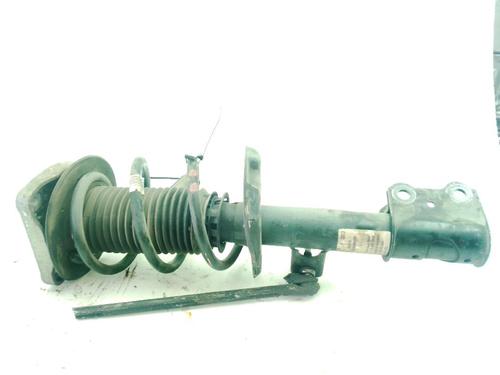 Used Right front shock absorber MERCEDES-BENZ A-CLASS (W176) A 180 CDI / d (176.012) (109 hp) 31694889