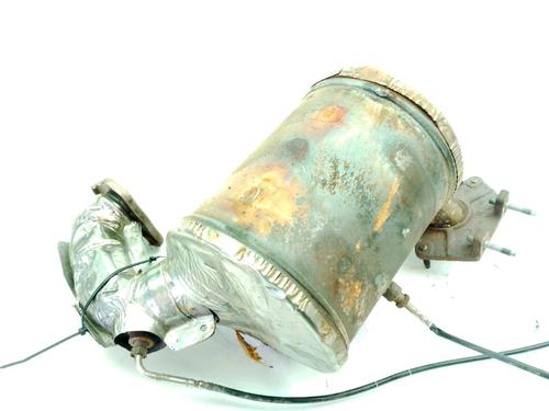 AdBlue-tank NISSAN NV300 Van (X82) 1.6 dci 120 (121 hp) 31915242