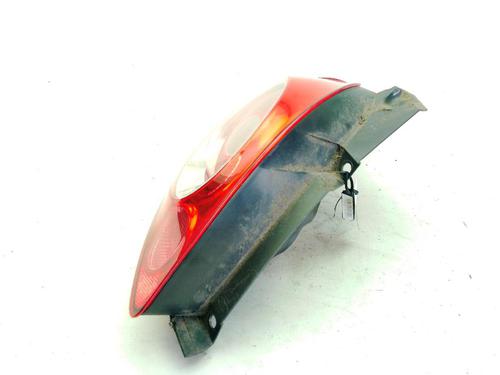 Left taillight FORD KA (RU8) 1.2 | BP35973687C34 - Image 2
