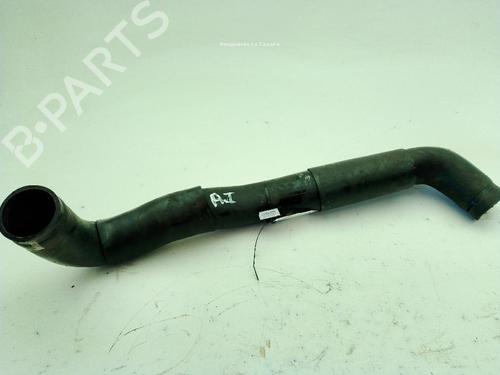 Pipe LAND ROVER RANGE ROVER SPORT I (L320) 2.7 D 4x4 | BP30146344M125