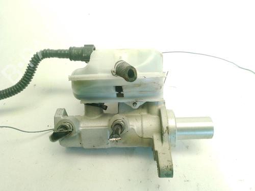 BP25349278M77 main image