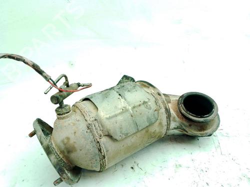 Used AdBlue tank AdBlue tank PEUGEOT BOXER Van 2.2 HDi 110 (110 hp) 39739319 39739319