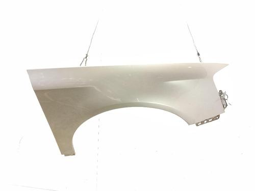 right-front-fenders-vw-passat-b6-3c2-2005-2006-2007-2008-2009-2010-2011-33571209 main image