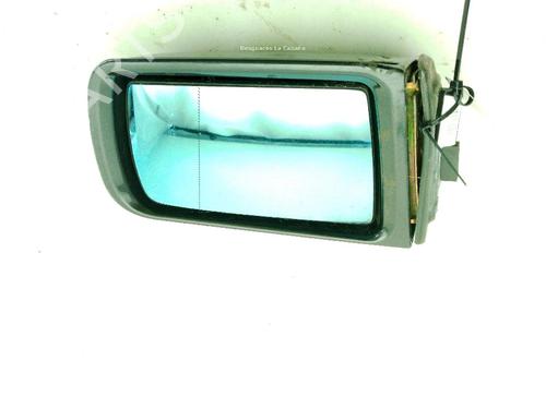 Used Right mirror Right mirror MERCEDES-BENZ C-CLASS (W202) C 180 (202.018) (122 hp) 34535302 34535302