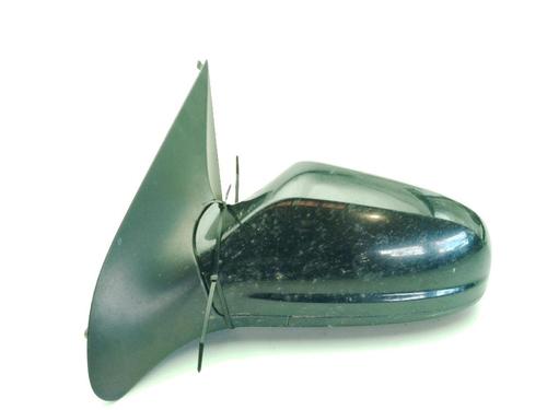 Left mirror OPEL ASTRA H (A04) 1.7 CDTI (L48) | BP30099362C26