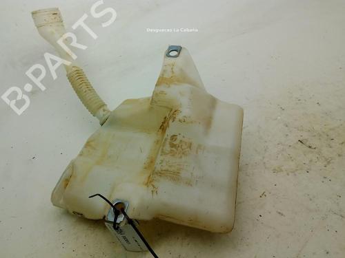 Used Windscreen washer tank FORD C-MAX II (DXA/CB7, DXA/CEU) 1.0 EcoBoost (125 hp) 24873341