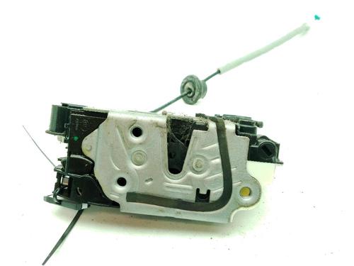 Used Rear right lock Rear right lock 38746251 38746251