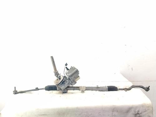 steering-rack-mini-mini-r56-2005-2006-2007-2008-2009-2010-2011-2012-2013-2014-34002902 main image