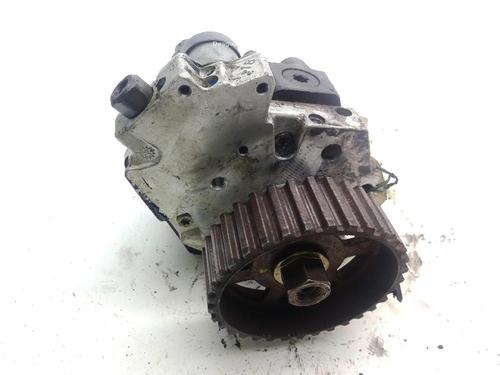 Used Injection pump FORD FOCUS II (DA_, HCP, DP) [2004-2013]  26233225