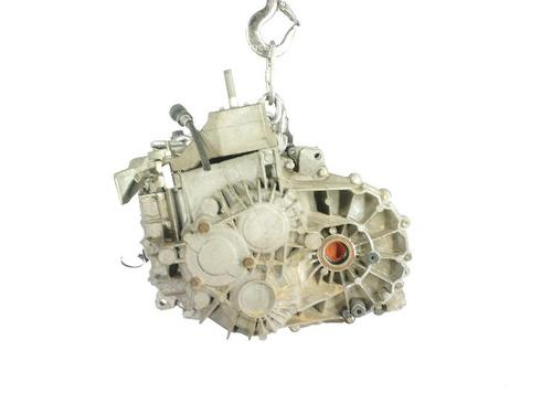 Gearbox FORD S-MAX (WA6) 2.0 TDCi | BP36856565M3 - Image 4