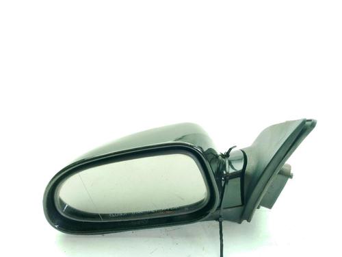 Rétroviseur gauche CHEVROLET LACETTI (J200) 1.6 (109 hp) 32079655