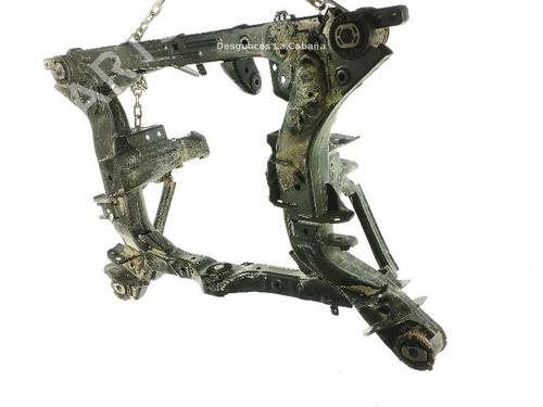 Rear axle KIA EV6 (CV) 77 | BP33811337M2 - Image 3