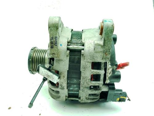 Alternator DACIA SANDERO II TCe 90 (B8M1, B8MA, B8AC) | BP32385738M7