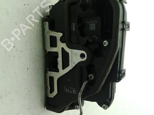 Otra BMW 3 (E90) 320 i (150 hp) 33037106