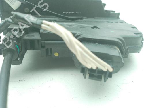 Other RENAULT CLIO IV (BH_) 1.5 dCi 90 | BP24046816O1 