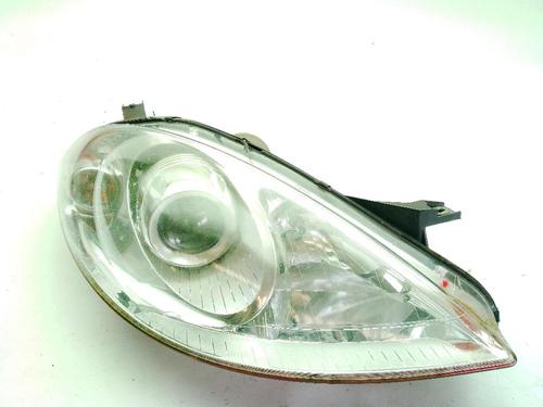 Used Right headlight Right headlight MERCEDES-BENZ A-CLASS (W169) A 180 CDI (169.007, 169.307) (109 hp) 34535153 34535153