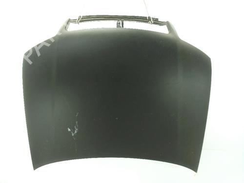 Used Hood AUDI A4 B6 (8E2) 2.5 TDI (155 hp) 25753818