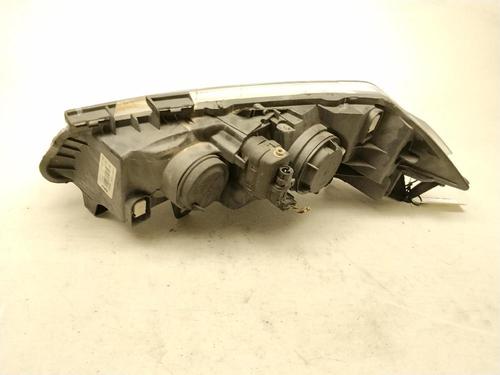 Right headlight RENAULT MEGANE II Saloon (LM0/1_) 1.9 dCi (LM0G, LM1G, LM2C) | BP36694868C29 - Image 2