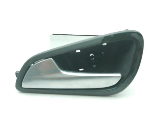 Used Rear left interior door handle FORD C-MAX II (DXA/CB7, DXA/CEU) 1.0 EcoBoost (125 hp) 24046699