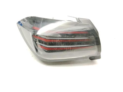 Used Left taillight Left taillight 39198211 39198211