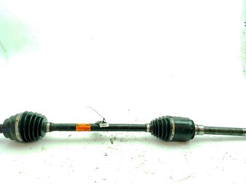 right-front-driveshaft-mercedes-benz-m-class-w164-2005-2006-2007-2008-2009-2010-2011-2012-33811260 main image