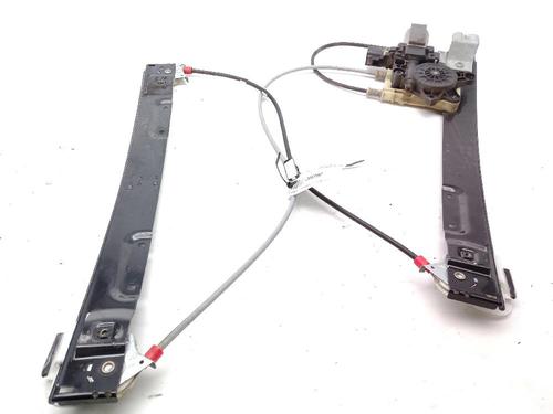 front-right-window-mechanism-jaguar-xf-i-x250-2008-2009-2010-2011-2012-2013-2014-2015-25798163 main image